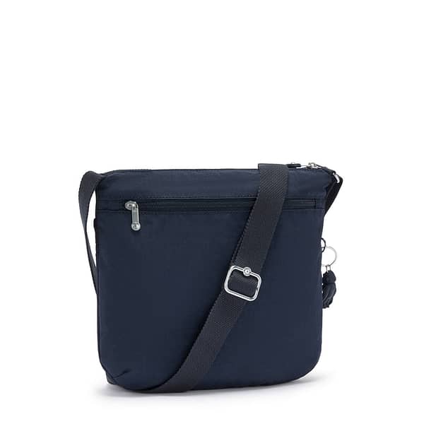 KIPLING Crossbody Bags Female Blue Bleu 2 ARTO  -  19911-96V Kipling