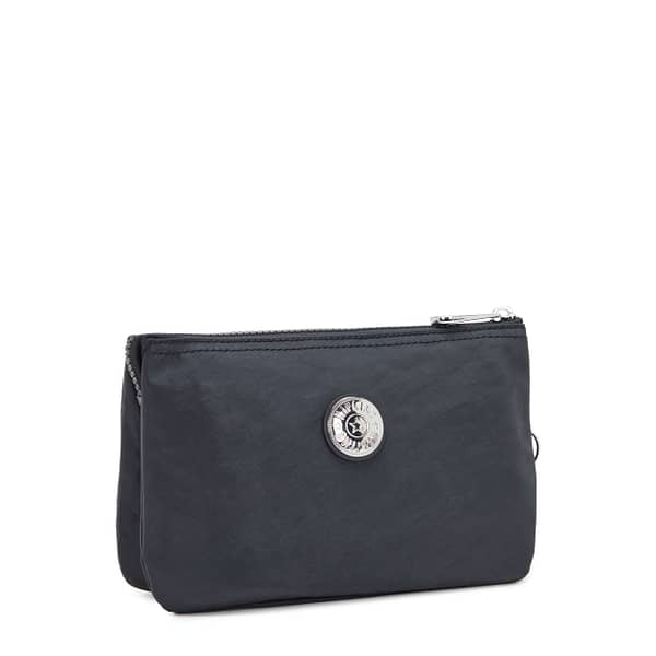 KIPLING Extra large purse (with wristlet) Female Love Puff Noct Creativity Xl  -  I5475-C3Y Kipling