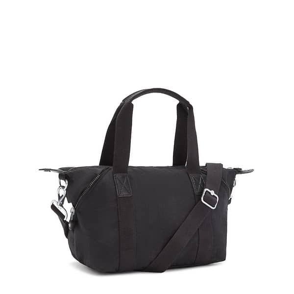 KIPLING Shoulder Bags Female Black Noir ART MINI  -  01327-P39 Kipling