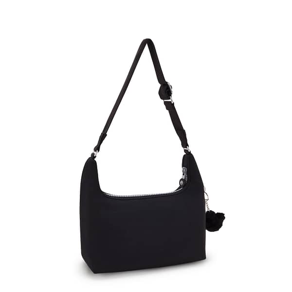 KIPLING Small shoulderbag Female Rapid Black Nikki  -  I4216-1RE Kipling