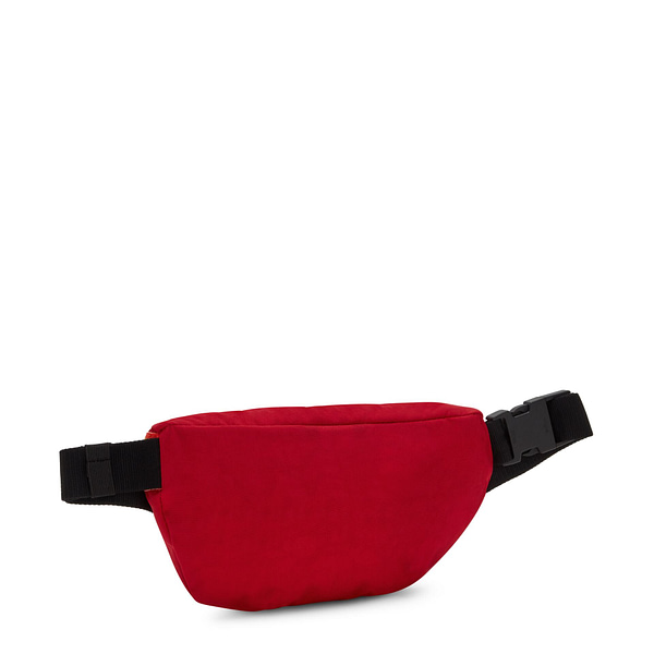 KIPLING Waistpacks Unisex Red Rouge C FRESH LITE  -  I7465-82U Kipling