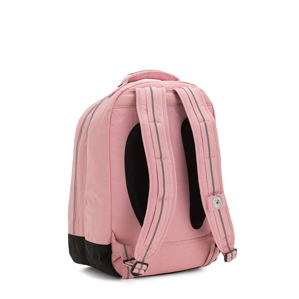 KIPLING Backpacks KIDS Bridal Rose CLASS ROOM  -  I4053-46Y Kipling