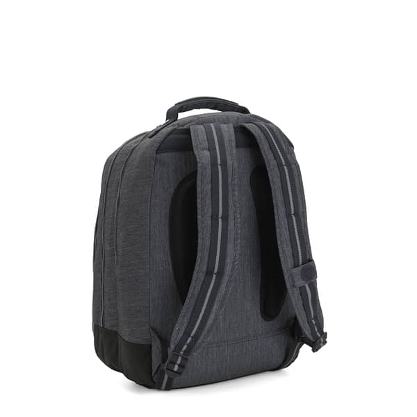 KIPLING Backpacks KIDS Marine Navy CLASS ROOM  -  I4663-58C Kipling