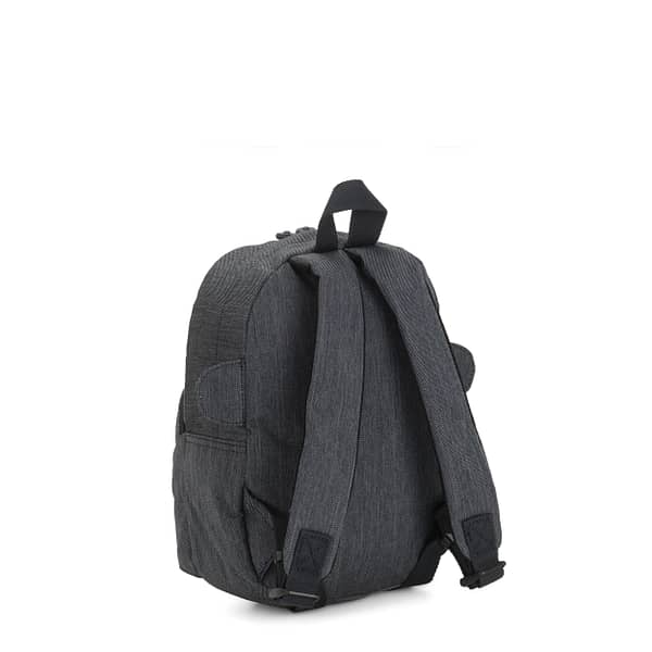 KIPLING Backpacks KIDS Marine Navy FASTER  -  I4988-58C Kipling