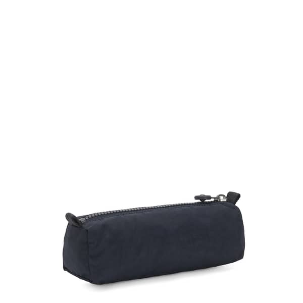 KIPLING Pencil Cases KIDS True Blue Tonal FREEDOM  -  01373-4DX Kipling