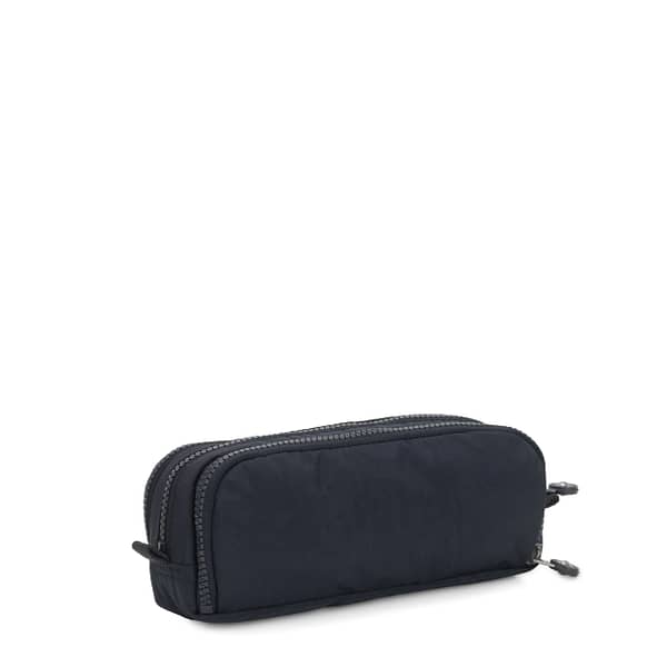 KIPLING Pencil Cases KIDS True Blue Tonal GITROY  -  13564-4DX Kipling