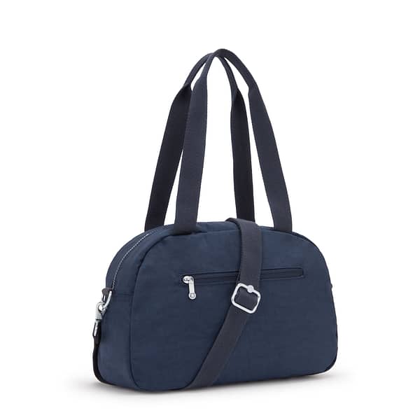 KIPLING Shoulder Bags Female Blue Bleu 2 COOL DEFEA  -  I2849-96V Kipling