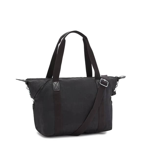 KIPLING Totes Female Black Noir ART  -  10619-P39 Kipling