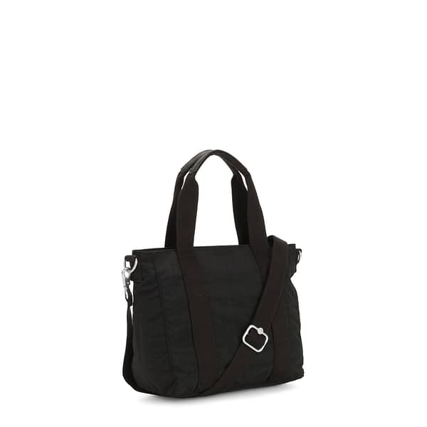 KIPLING Totes Female Black Noir ASSENI MINI  -  I7149-P39 Kipling