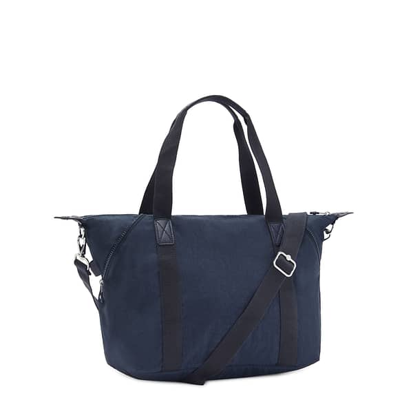 KIPLING Totes Female Blue Bleu 2 ART  -  10619-96V Kipling