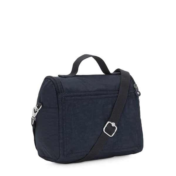 NEW KICHIROU TRUE BLUE TONAL  -  15289-4DX Kipling