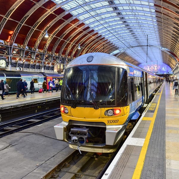 Heathrow Express tickets Sightseeing and Tours