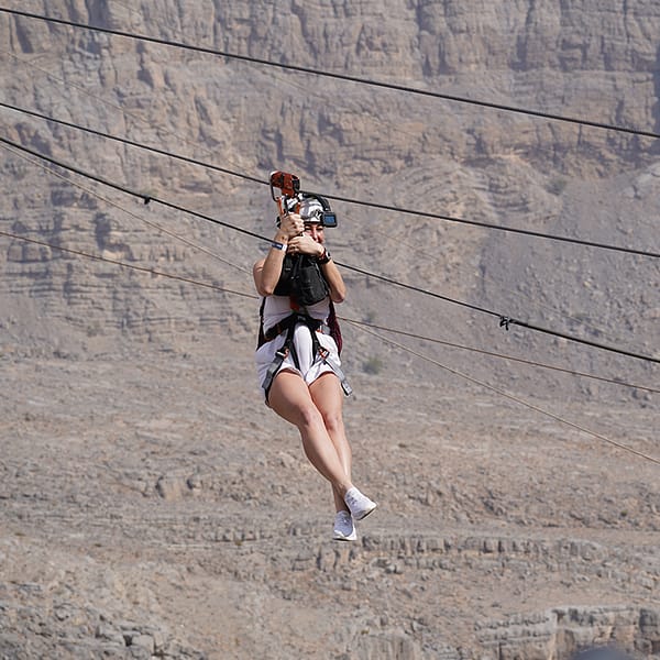 Jais Sky Tour Jebel Jais Attractions