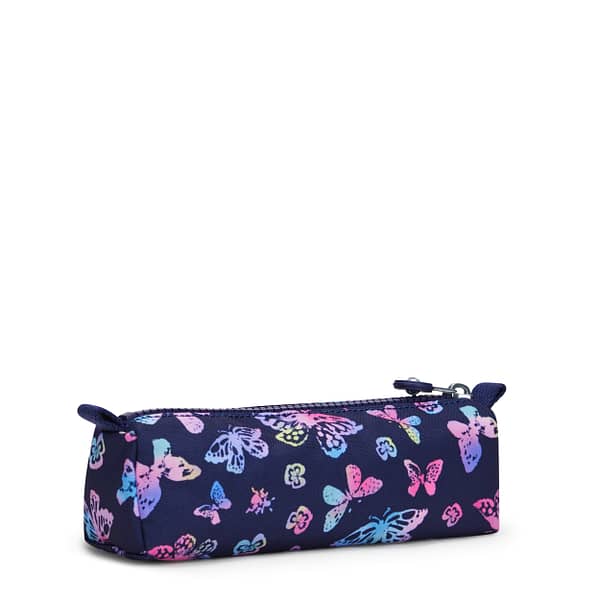 KIPLING Medium pencase Female Butterfly Fun Freedom  -  I6310-F5K Kipling