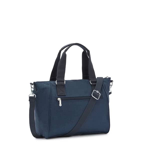 KIPLING Shoulder Bags Female Blue Bleu 2 AMIEL  -  15371-96V Kipling