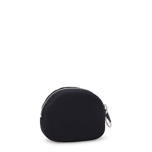 KIPLING Small coin pouch Female Black Spice Cash I3912-5JB Kipling