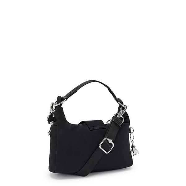 KIPLING Small shoulderbag (with removable shoulderstrap) Female Black Spice Sera S I6263-5JB Kipling