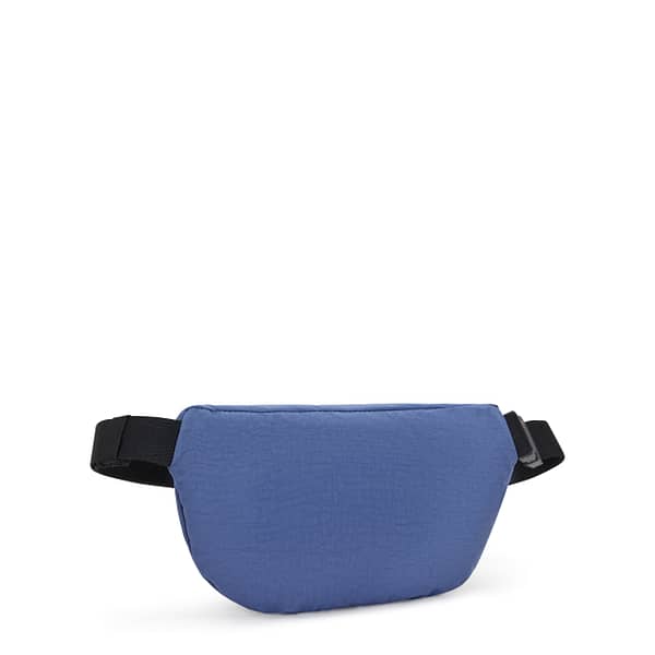 KIPLING Small waistbag Unisex Blue Lover Combo Fresh Lite I7465-5PC Kipling