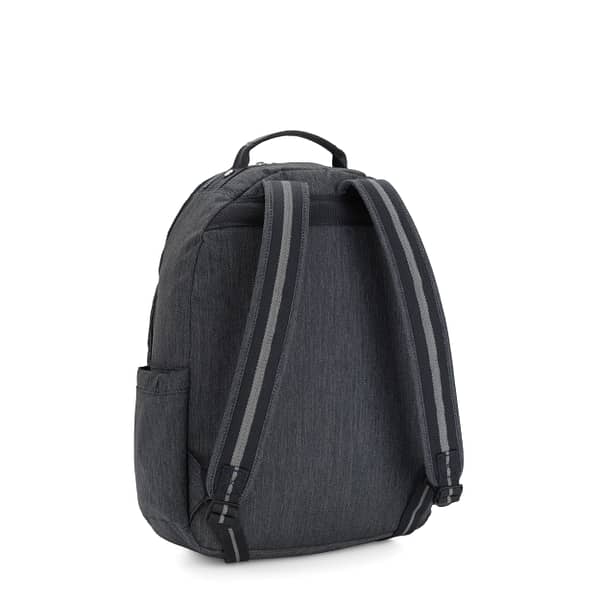 KIPLING Backpacks KIDS Marine Navy SEOUL  -  I5179-58C Kipling