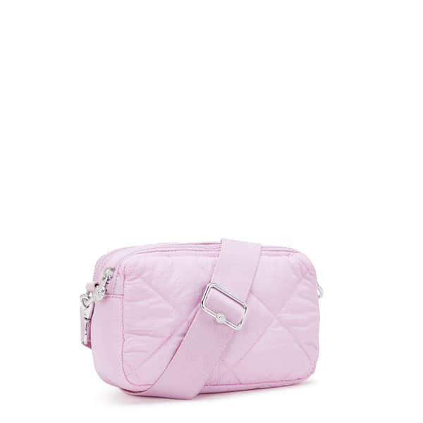 KIPLING Small crossbody Female Blooming P Qlt Milda  -  I7919-AQ1 Kipling