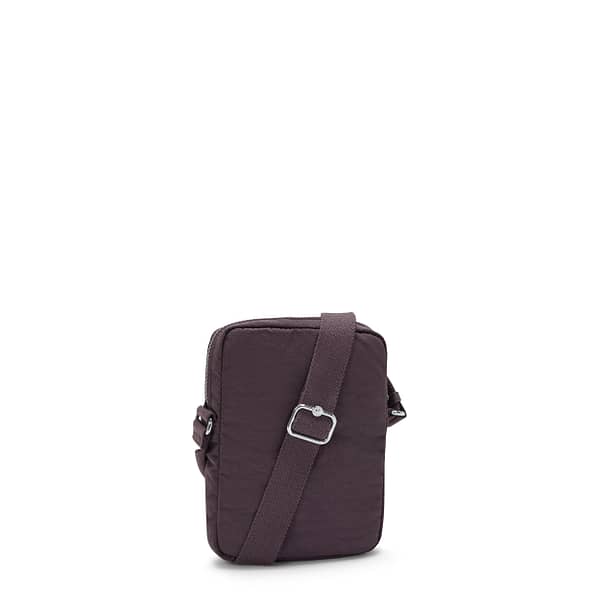 KIPLING Small crossbody Female Ultimate Plum Gunne I3244-67U Kipling