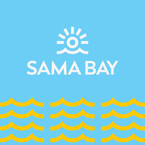 Sama Bay Top-Rated Attractions