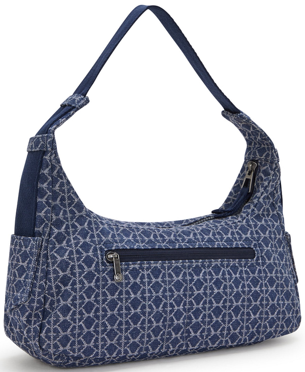 KIPLING Small shoulderbag Female Signature Denim Karis S I5455-7PF Kipling