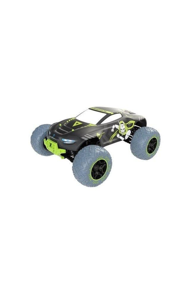 Kokan Remote Control Car – Koo Kokan Remote Control Car Koo Cars & Toys