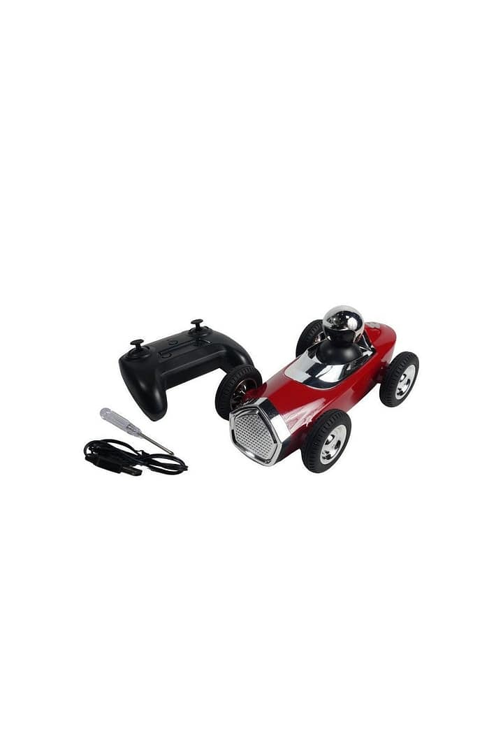 Bluetooth Speaker – We Trade Bluetooth Speaker We Trade Musical Toys