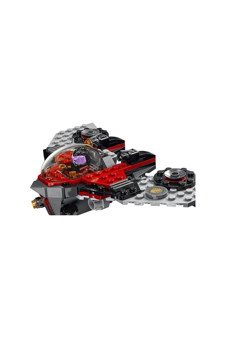 Lego Super Heroes Ravager Attack – Lego Lego Super Heroes Ravager Attack Lego Building Sets