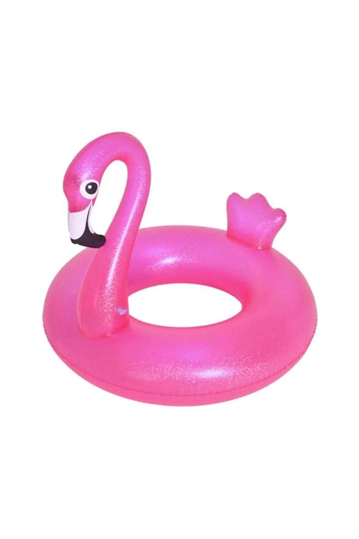 Mosaic Tube – Jilong Mosaic Tube Jilong Early Education