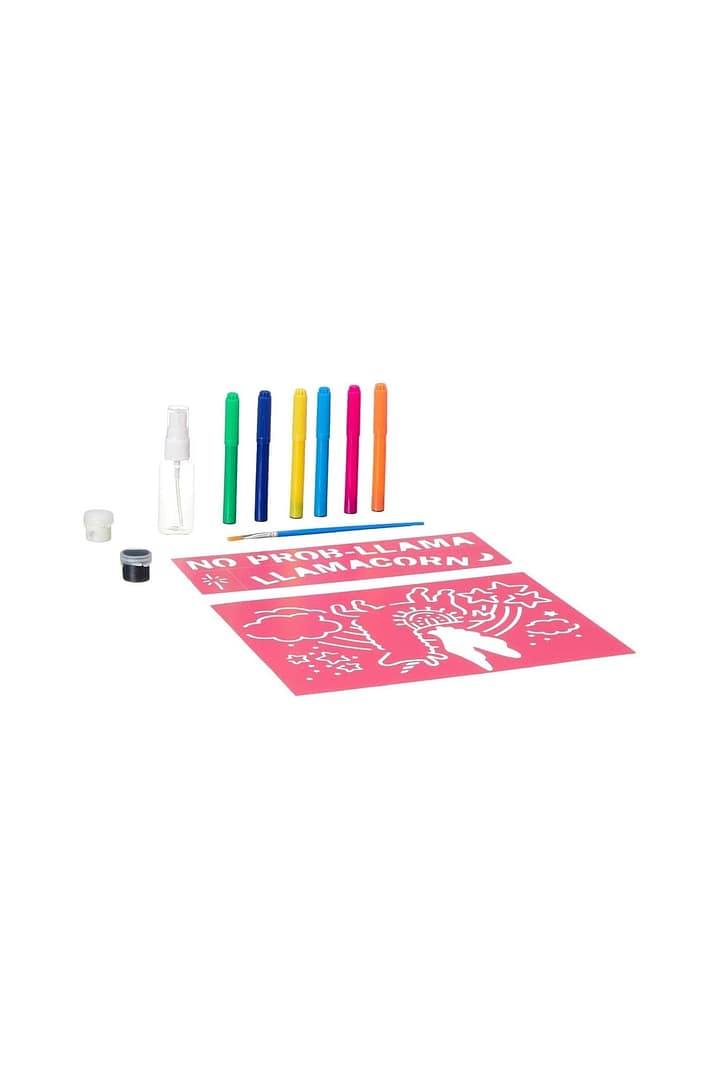 Sew Star - Color Dye Fashion Bag Sew Star Art & Craft