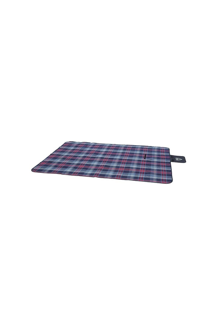 Bway Pavillo Travel Mat 175X135 – Bestway Bway Pavillo Travel Mat 175X135 Bestway Gard