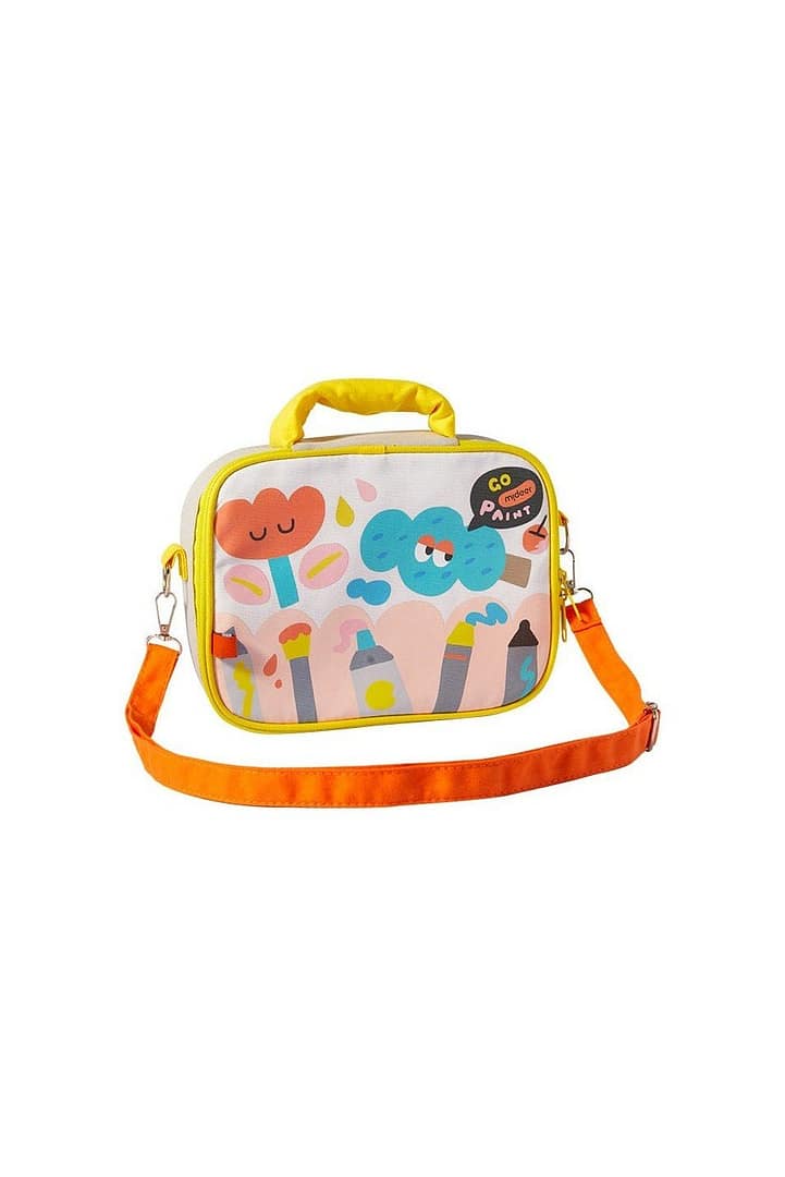 Marker Storage Bag - Medium Mideer Early Education