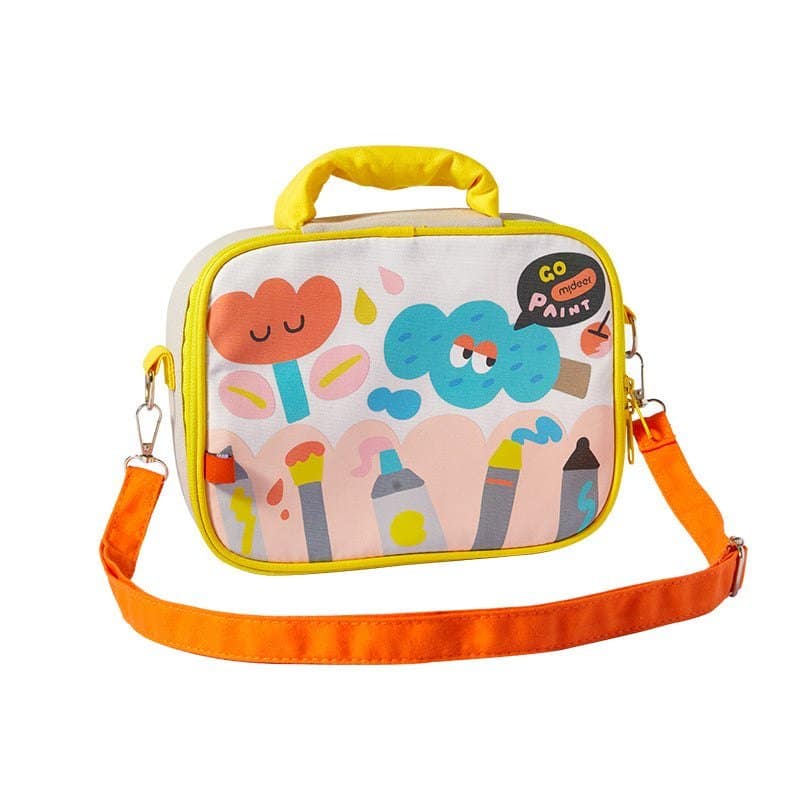 Marker Storage Bag - Large Mideer Art & Craft