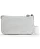 KIPLING Large purse Female New Bright Metallic Creativity L 13093-70P Kipling - Image 2