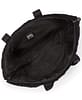 KIPLING Large tote Female Black Fuzz Glynn I4936-5PF Kipling - Image 2