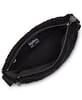 KIPLING Small Crossbody Female Black Fuzz Ayna I4894-5PF Kipling - Image 2