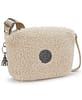 KIPLING Small Crossbody Female Natural Fuzz Ayna I4894-8PF Kipling - Image 2