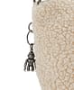 KIPLING Small Crossbody Female Natural Fuzz Ayna I4894-8PF Kipling - Image 3