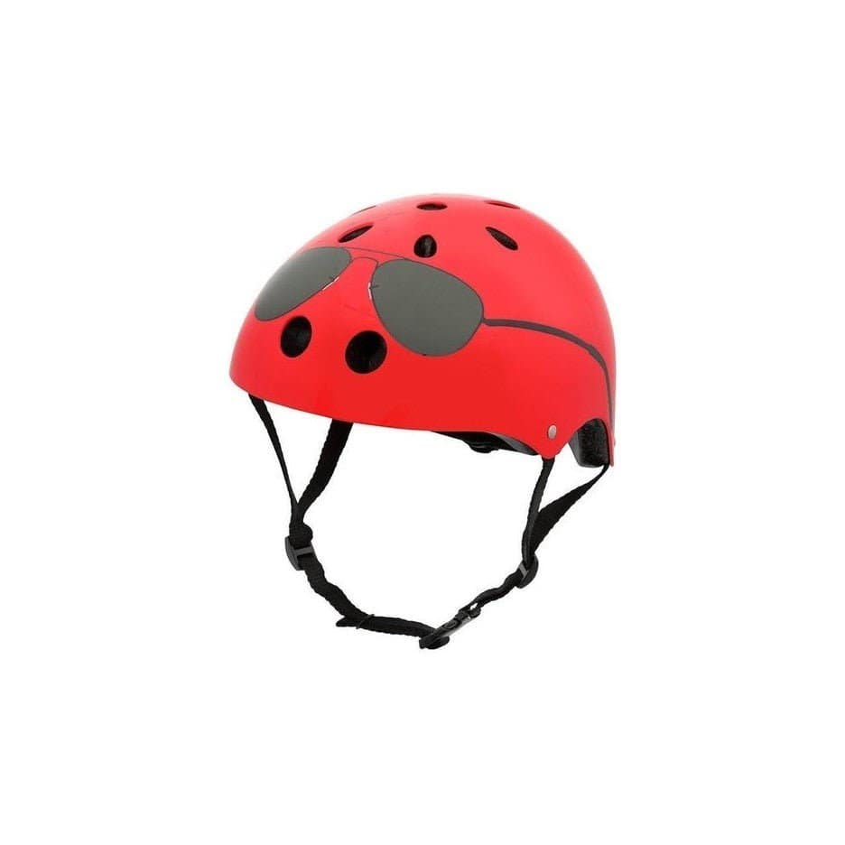 Mini Hornit Child Helmet Aviators Hornit Helmet